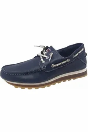 Cetti Slipper 43