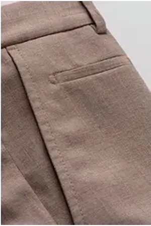 Strellson Anzughose beige 110