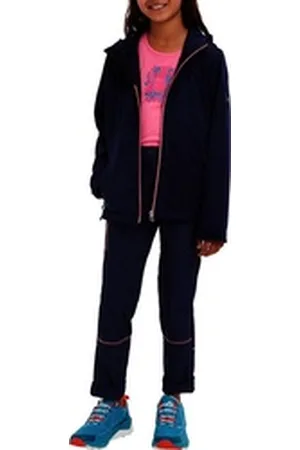 mc kinley McKINLEY Outdoorjacke Mä.-Funktions-Jacke Bennet LT G NAVY DARK 176