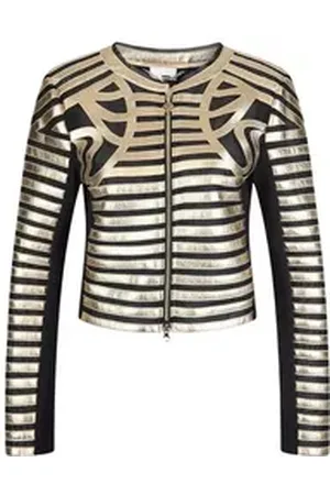 Sportalm Kurzjacke 36