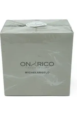 AUTOMOBILI LAMBORGHINI LAMBORGHINI Eau de Parfum Onyrico Timeless Emotions Parfüm 100 ml Michelangelo