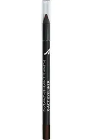 Manhattan Augen-Make-Up-Korrekturstift