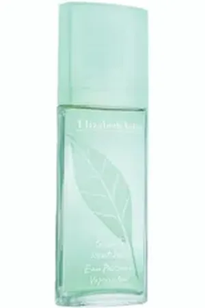 Elizabeth Arden Eau de Toilette Green Tea EdT Vapo