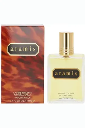 Aramis Eau de Toilette EDT Vapo