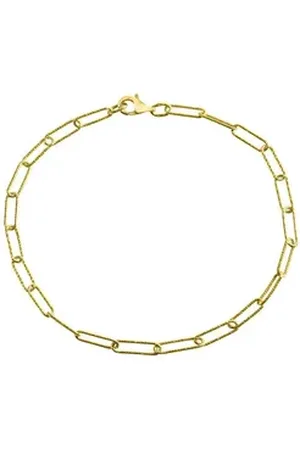 CELESTA Armband 925 Silber gelb vergoldet gelb