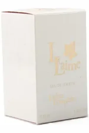 Lolita lempicka Eau de Toilette L