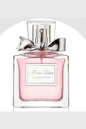 Dior Eau de Parfum Miss Blooming Bouquet