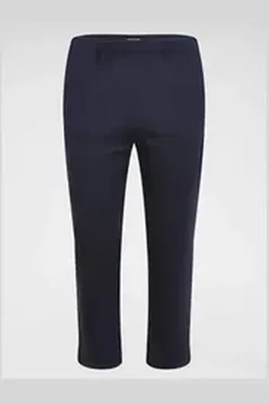 NAVIGAZIONE Schlupfhose 1.08..Damen "Punto d 42