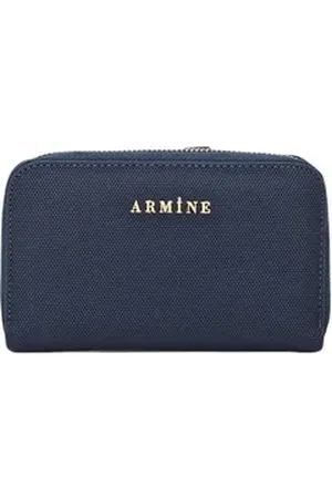Armine Tragetasche Armine Handtasche Damen, Hochwertige Polyester Crossbody Bag, Logo-Mus