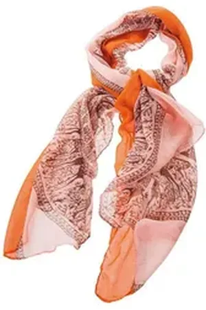 BRIGITTE VON BOCH Schal Gorgonio Schal