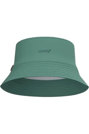 Levi