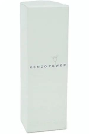 Kenzo Eau de Toilette Power Pour Homme Eau de Toilette 60 ml