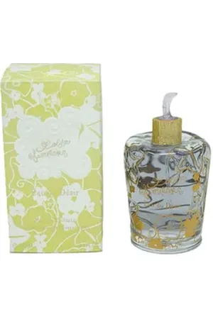 Lolita lempicka Eau de Toilette Eau du Desir Eau de Toilette Spray 100 ml