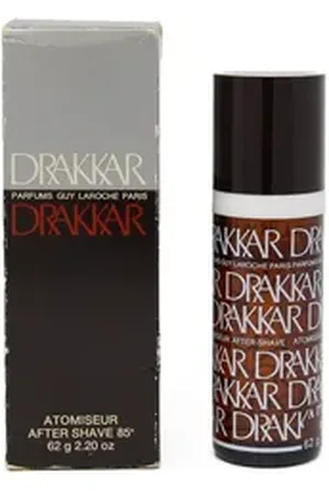 GUY LAROCHE After-Shave Drakkar Atomiseur After Shave 62g