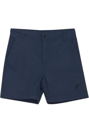 Color Kids Chinoshorts COShorts Outdoor lässige Shorts grau 164