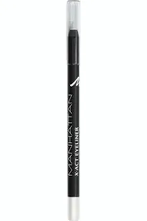Manhattan Augen-Make-Up-Korrekturstift