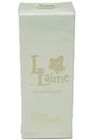 Lolita lempicka Eau de Toilette Eau de Toilette L