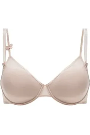 Passionata Bügel-BH 75/C