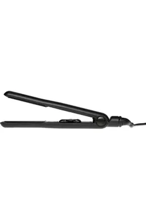 Efalock Professional Glätteisen Efalock Flat Master - Glätteisen