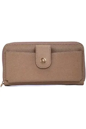 Armine Tragetasche Armine Handtasche Damen, Hochwertige Polyester Crossbody Bag, Logo-Mus