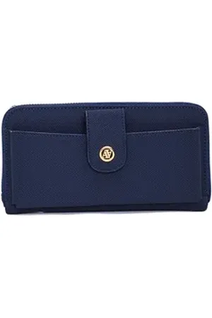 Armine Tragetasche Armine Handtasche Damen, Hochwertige Polyester Crossbody Bag, Logo-Mus