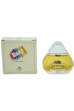 AUTOMOBILI LAMBORGHINI LAMBORGHINI Eau de Toilette Fruit Of The Loom Easy Eau de Toilette 100 ml