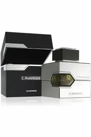 Al Haramain Eau de Parfum L