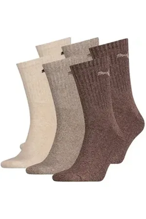 PUMA Socken SPORT 3P 39-42