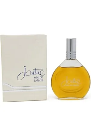 Revlon Eau de Toilette Jontue Eau de Toilette Splash 150ml