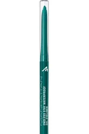 Manhattan Augen-Make-Up-Korrekturstift