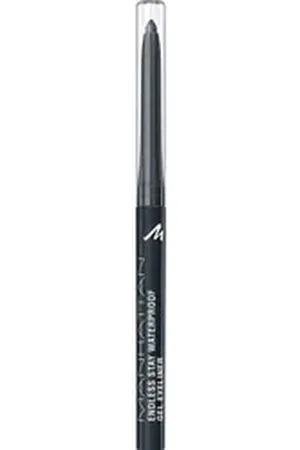 Manhattan Augen-Make-Up-Korrekturstift