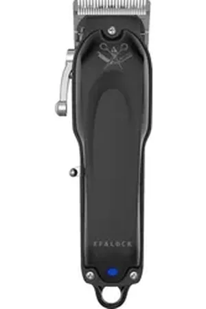 Efalock Professional Haar- und Bartschneider Efalock Barber Hair Clipper Classic Style