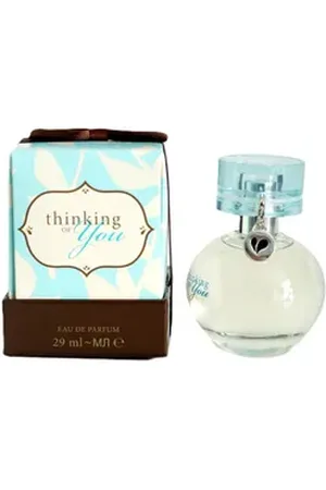 Mary Kay Eau de Parfum Thinking of You Eau de Parfum für Sie 29ml