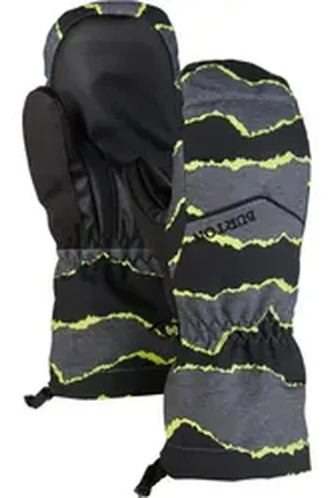 Burton Fäustlinge KIDS PROFILE MITT KIDS PROFILE MITT L