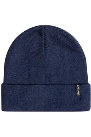 Element Beanie DUSK LOW HDWR DUSK LOW HDWR gelb