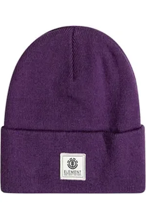 Element Beanie DUSK CLASSIC HDWR DUSK CLASSIC HDWR lila XS/S