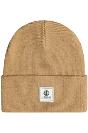 Element Beanie DUSK CLASSIC HDWR DUSK CLASSIC HDWR beige M/L
