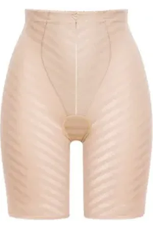 Felina Panty 95
