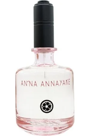 Annayake Eau de Parfum Anna, Glasflakon, Parfüm EDP, Damenduft