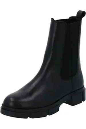 Palado Focne Chelseaboots schwarz 41 EU