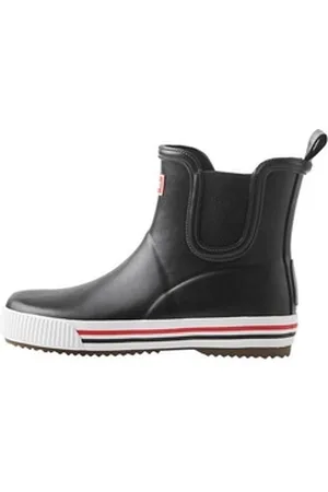 Reima ANKLES Gummistiefel wasserdicht und mit herausnehmbarer Innensohle gelb 24 EU