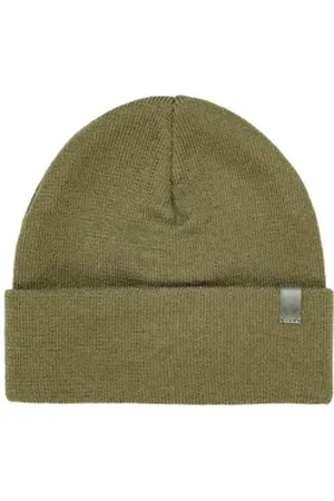 Element Beanie CARRIER HDWR CARRIER HDWR bunt