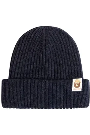 Element Beanie SBXE PLEASE HDWR SBXE PLEASE HDWR blau
