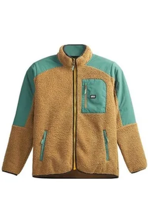 Picture Organic Clothing Picture Kapuzenpullover XL