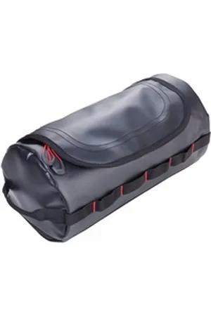 Troika Tragetasche Kulturbeutel für Männer WASHBAG