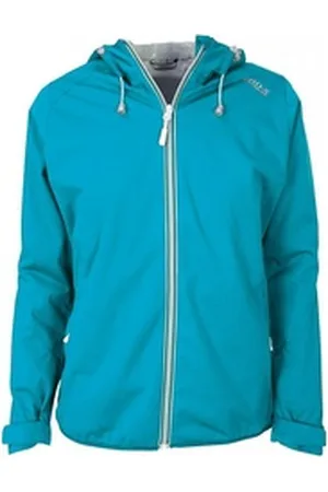 PRO-X Outdoorjacke Damen-Funktionsjacke DAVINA 40