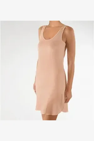 Nina Von C. Unterkleid Elegance Unterkleid Länge 90 cm 42