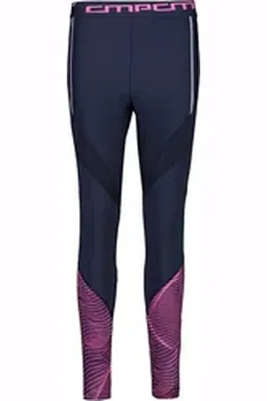 CMP Leggings 44