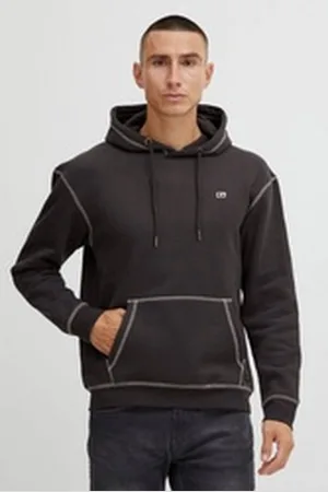 Blend Hoodie BHKapuzenpullover schwarz XL