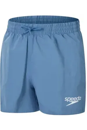 Speedo Badeshorts Boys Classics 13" Watershort blau XL